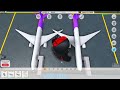 Itty Bitty Airport Noob to Pro on Roblox