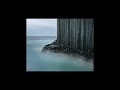 Photographing ANCIENT rocks | BASALT columns | Isle of MULL and STAFFA