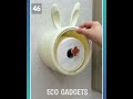 😍 Best & Coolest Smart Appliances & Kitchen Utensils For Every Home 2024 #70 🏠Appliances, Inventions
