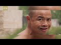 The Kung Fu Shaolin: Episode 5