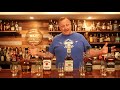 Best BUDGET Bourbon - Battle of the Budget Bourbons!