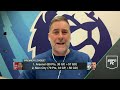Can Man City & Arsenal win out the rest of the Premier League season? | ESPN FC