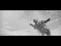 GAMER MUSIK | JEAW -  GEGENSCHLAG (Call of Duty vs. Battlefield Musikvideo)