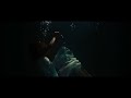 David Kushner - Elk Grove (Official Video)
