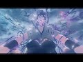 Sasuke Uchiha - Feline [EDIT/AMV] 4K! SCRAP😭