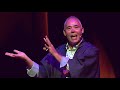 How to Ikigai | Tim Tamashiro | TEDxYYC