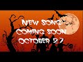 Halloween Song preview