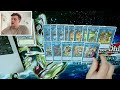 Engage! Engage! Engage! New Format Sky Striker Decklist