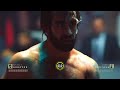 Rafael Aghayev vs Dionicio Gustavo | FULL FIGHT FLASHBACK | #KC40