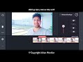 Kinemaster Video Editing Full Tutorial in Hindi - Professional Video Editing on Mobile in Hindi 2021