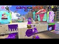 Why You're LOSING in Splatoon 3