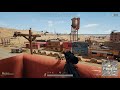 PUBG - 16 kills ALONE in duos, INSANE KILLS