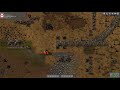 Factorio, часть 1, прохождение (я изучаю игру, так что прохождение будет долгим)