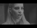 London Grammar - Wasting My Young Years [Official Video]