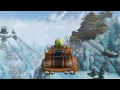 Beach Buggy Racing - Official Trailer