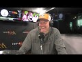 Sunday Sin Bin | More Bunker Blunders & Where To For Souths| Round 9 | Triple M
