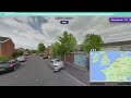 Geoguessr 4K+ Guesses only | Urban places