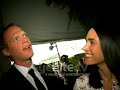 Paul Bettany and Jennifer Connelly - We're working together on making babies