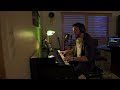 Another Love - Tom Odell (cover)
