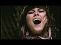 Agnes Monica - Tak Ada Logika | Official Music Video