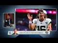 NFL Insider Tom Pelissero's Non-Negotiables for Each AFC South Team | The Rich Eisen Show