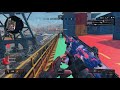 2 throwable kills. (Moltov and combat axe) different games