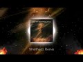 Schattenfrequenz - Angesicht (Shorthezz Remix) Official Video