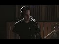 Oathbreaker on Audiotree Live (Full Session)