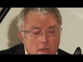 Randy Newman performs Losing You