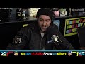 Travis Kelce Carries Chiefs With Record-Setting Performance | Dan Le Batard Show with Stugotz