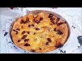 BISCOITO MONTANHA RUSSA ROMEU E JULIETA - GOIABADA COM QUEIJO / Guava Paste and Cheese Biscuit