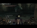 Dark Souls II PC farming dragon scales - 1 / 2