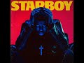 Starboy