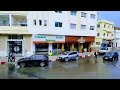 جولة المدينة كاملة في باص طنجة السياحي، Full city tour by Tangier Tour Bus