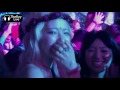 Deadmau5 - Polaris [Live at Ultra Japan]