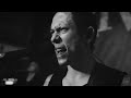 Trivium - Until The World Goes Cold [OFFICIAL VIDEO]