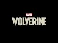 LEAKED Wolverine Game Trailer (2026 Insomniac)