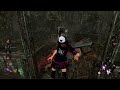 Looping Montage - Dead by Daylight