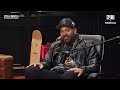 Will Smith Reacts to Method Man's Comments on the Difficulties of Connecting to a Younger Audience