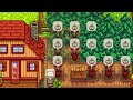 13 MOST IMPORTANT Do's & Don'ts In Stardew Valley