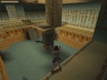 Tomb Raider 1 - City of Khamoon