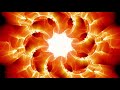 417Hz Remove Negative Energy, Sacral Chakra Healing Music, Wipes Out All Negative Energy, Chakra