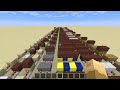 Coconut Mall Theme (Incomplete Minecraft Note Block Parody)