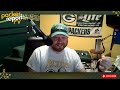 Five Packers Who Must Be Good - Rasheed Walker