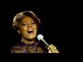 Dionne Warwick | SOLID GOLD | “There’s a Long Road Ahead Of Us” (7/11/1981)