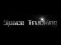 Treble Child - Space Trucking