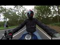 2022 Honda CB300R | Flickable and Fun!