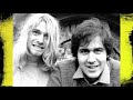 Krist Novoselic Gets Brutally Honest  About Kurt Cobain