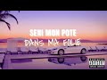 Seni - Dans ma folie