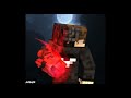 Minecraft Profile-pic Speedart - Danukie [6]